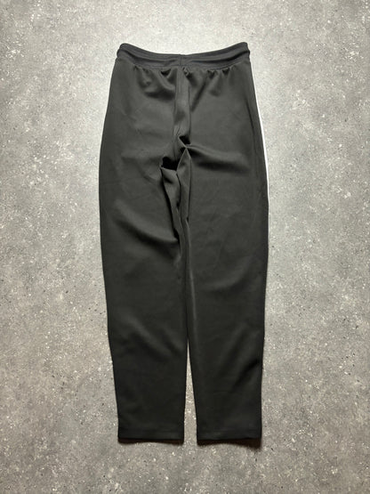 Lonsdale Hose (M)