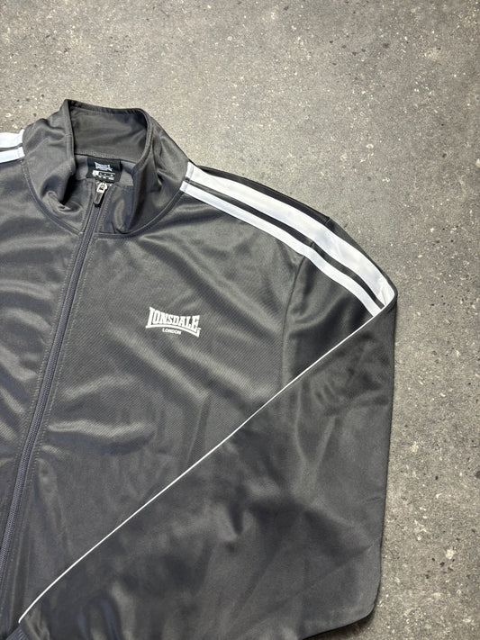 Lonsdale Jacke (L)