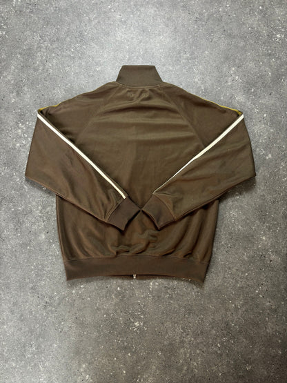 Fred Perry Jacke (M)