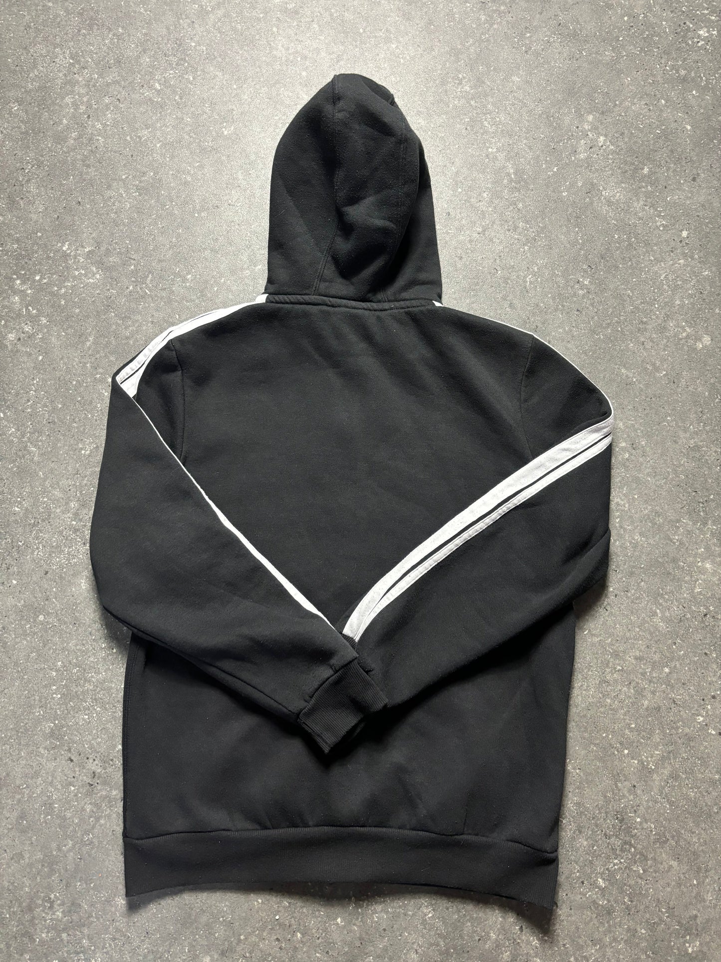 Lonsdale Zipper (S)