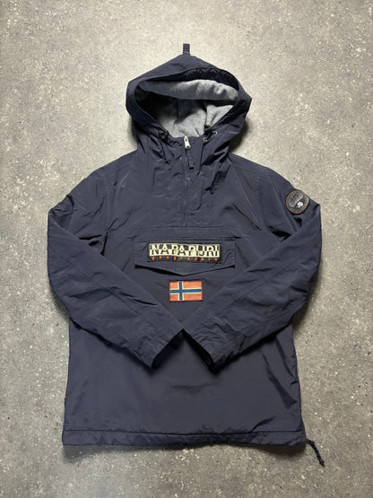 Napapijri Jacke (M)