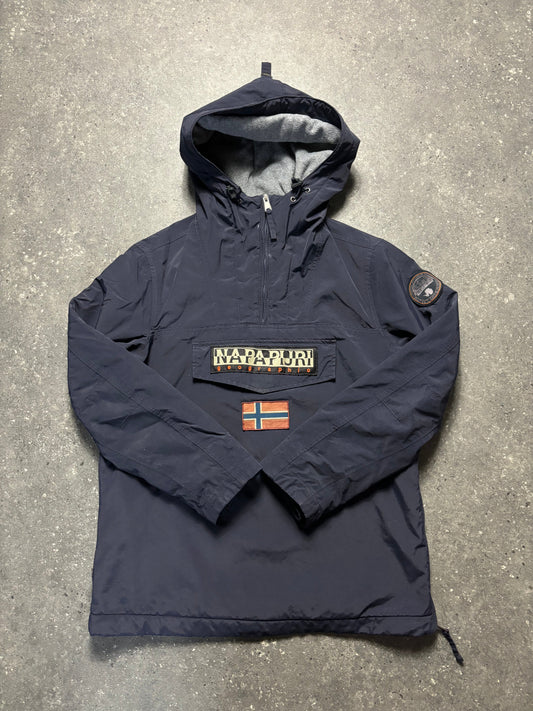 Napapijri Jacke (M)