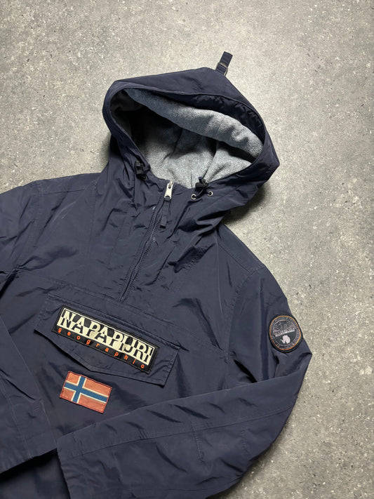 Napapijri Jacke (M)