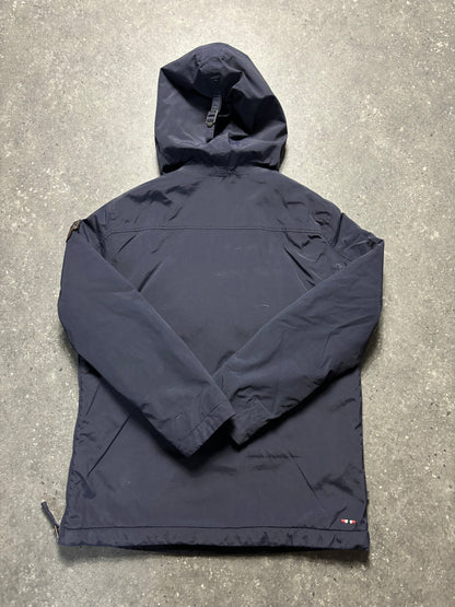 Napapijri Jacke (M)