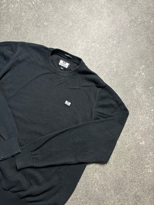 Weekend Offender Sweater (XL)