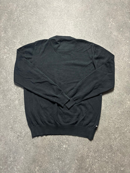 Weekend Offender Sweater (XL)