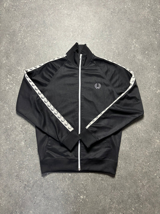 Fred Perry Jacke (S)
