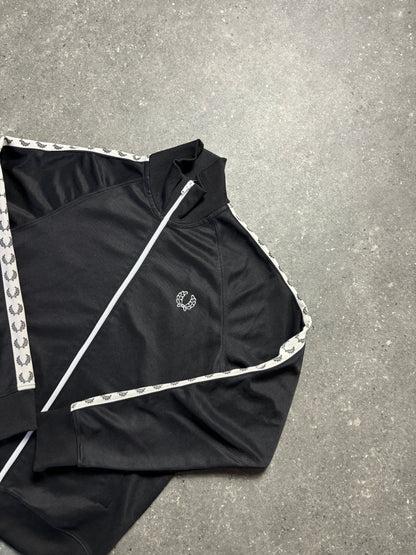 Fred Perry Jacke (S)