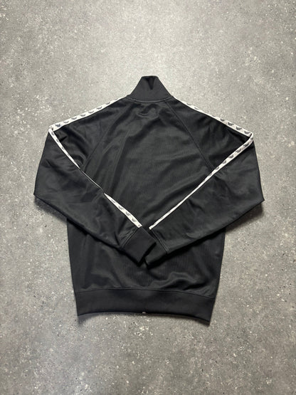 Fred Perry Jacke (S)