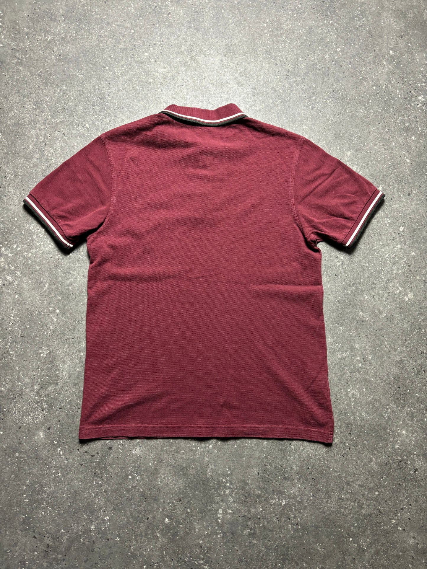Fred Perry Polo (M)