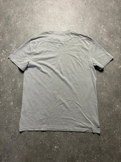 Weekend Offender Shirt (L)