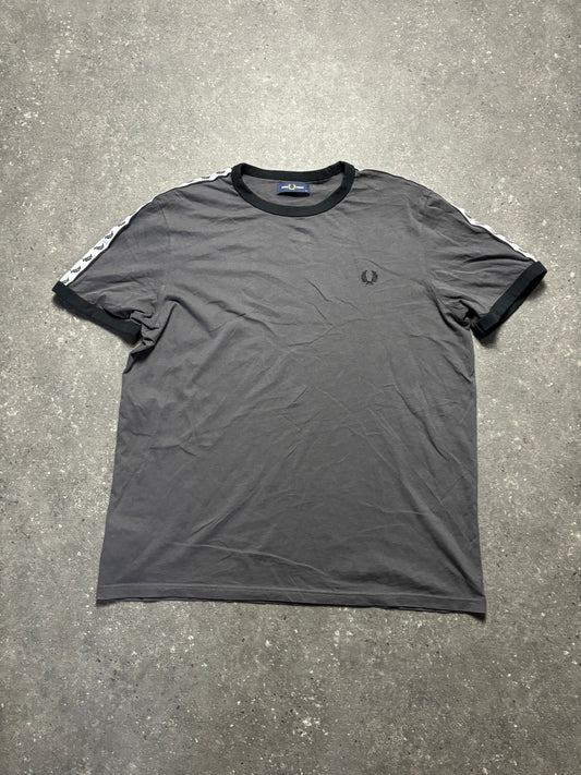 Fred Perry Shirt (XL)