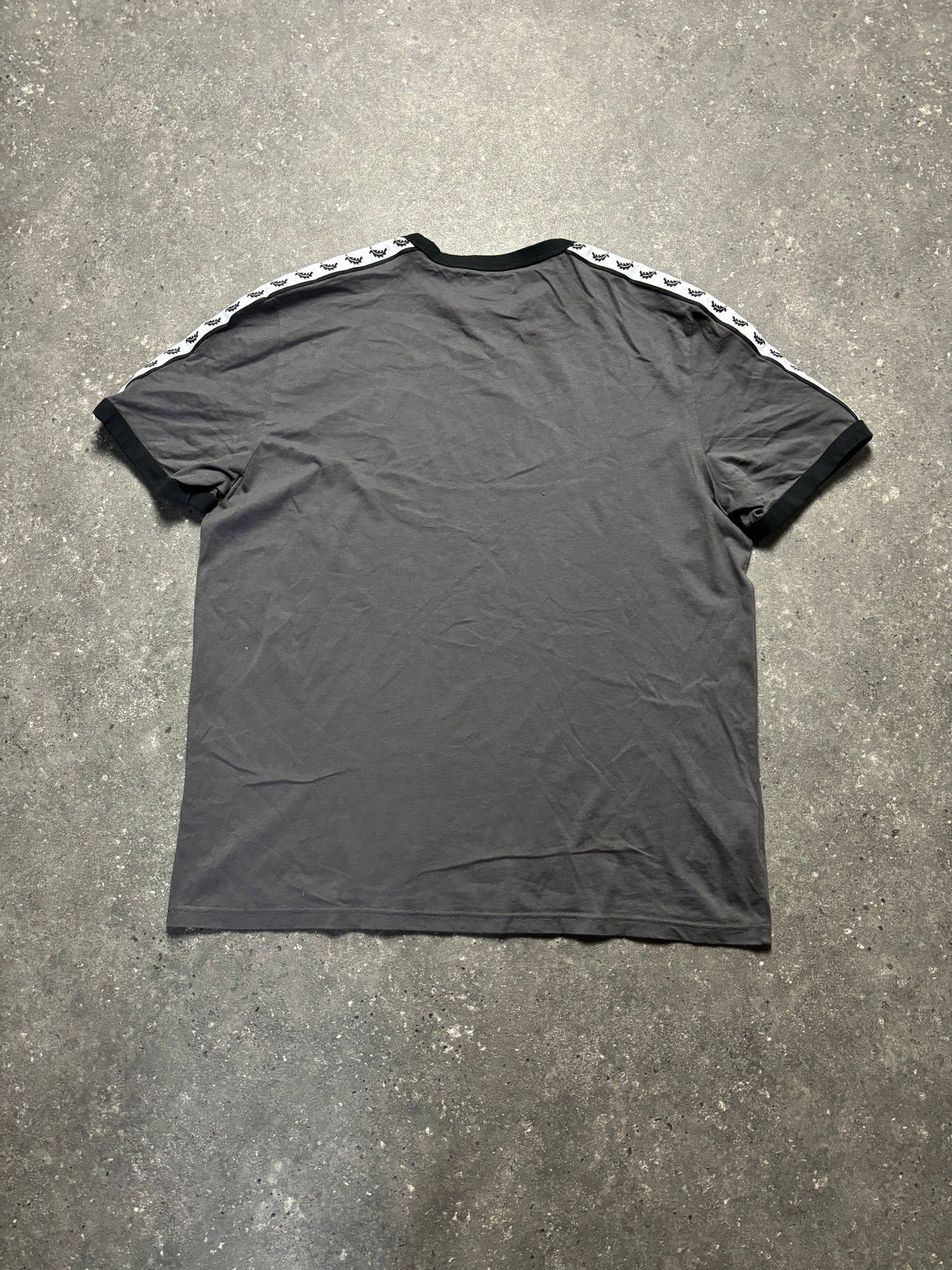 Fred Perry Shirt (XL)