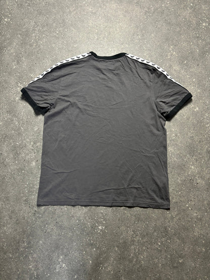 Fred Perry Shirt (XL)