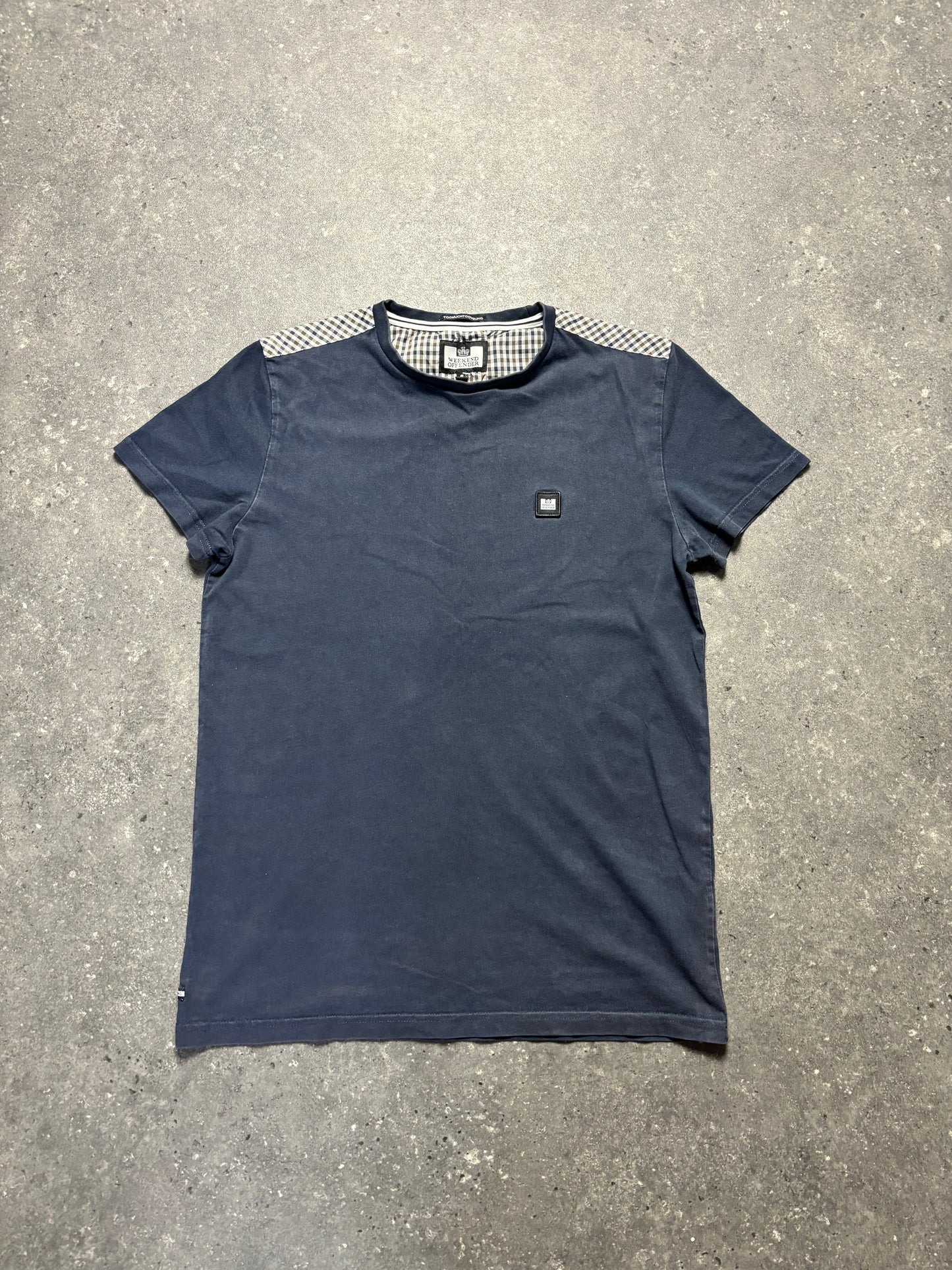 Weekend Offender Shirt (S)