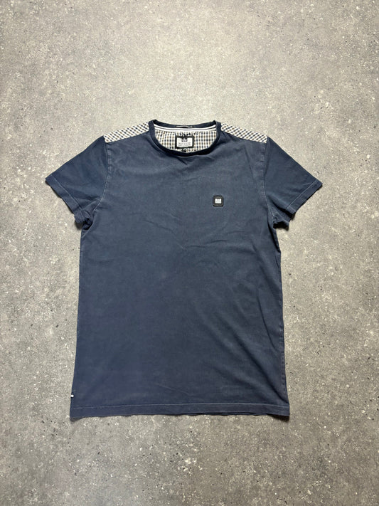 Weekend Offender Shirt (S)