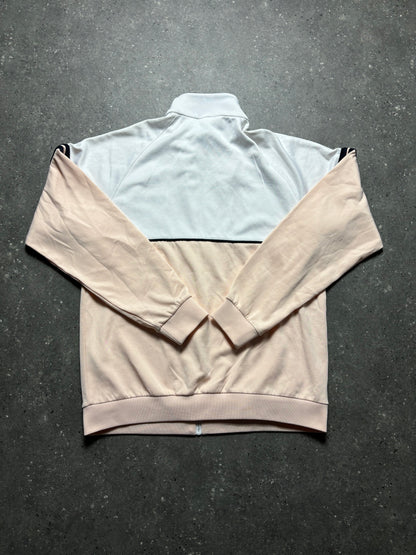 Sergio Tacchini Jacke (XL)