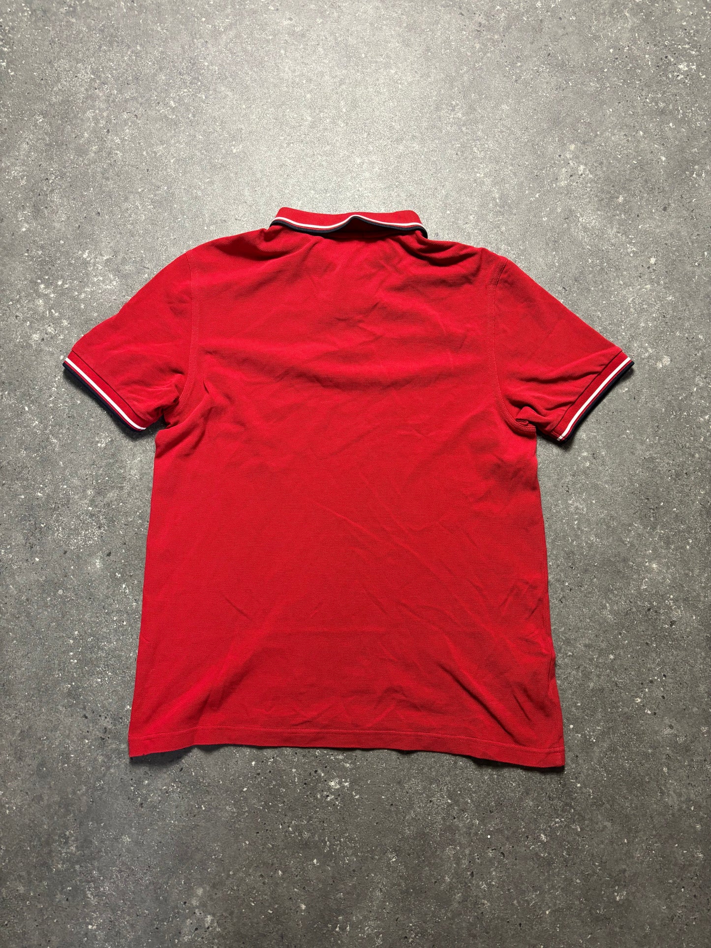 Fred Perry Polo (L)