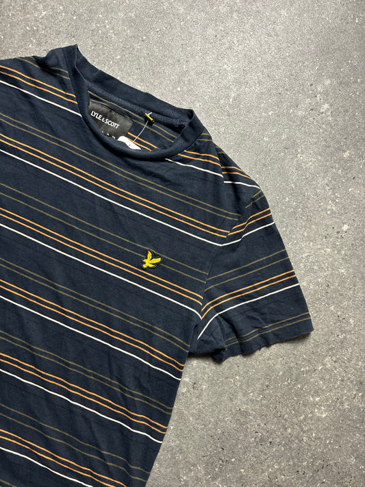 Lyle & Scott Shirt (M)