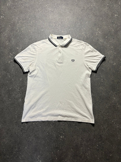 Fred Perry Polo (L)
