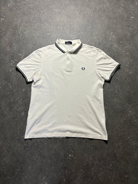 Fred Perry Polo (L)