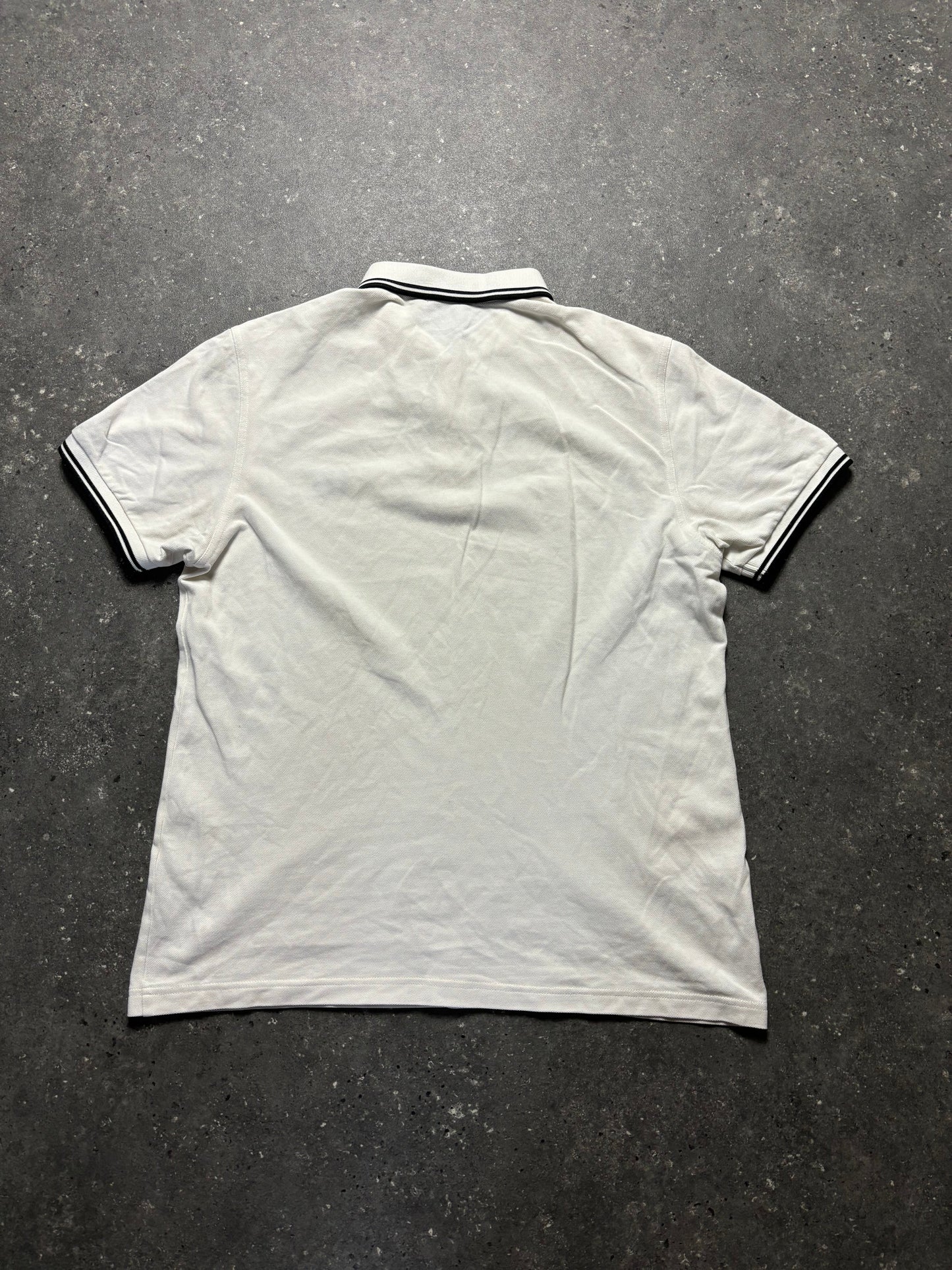 Fred Perry Polo (L)