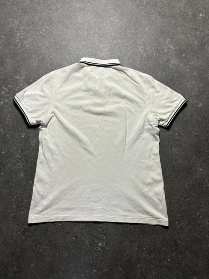 Fred Perry Polo (L)