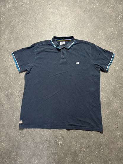 Weekend Offender Polo (XL)