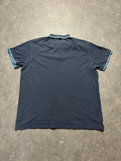 Weekend Offender Polo (XL)