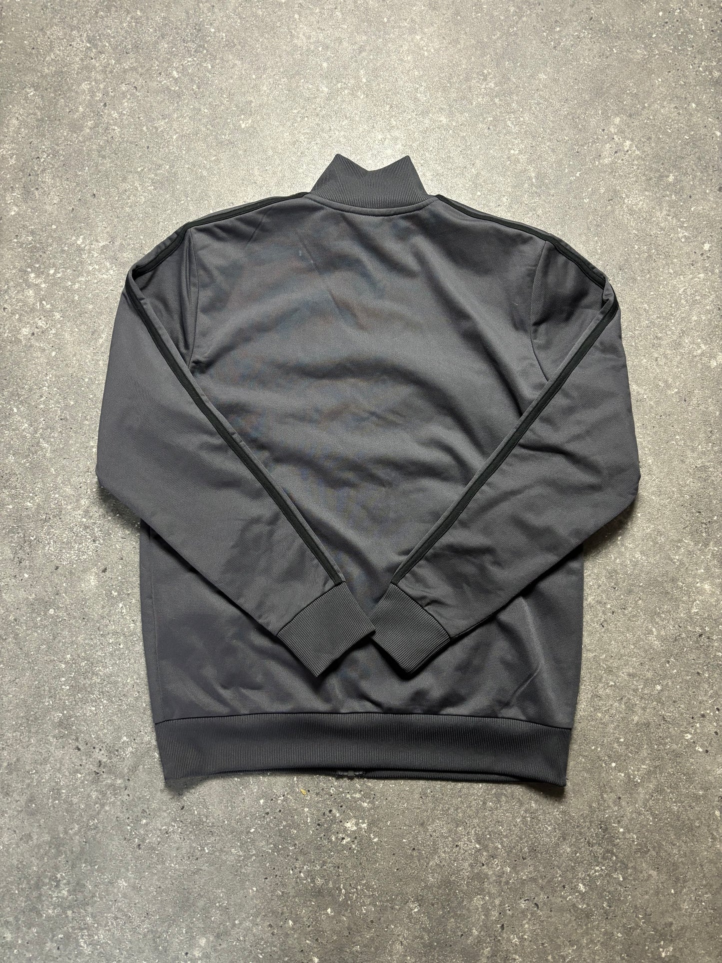 Lonsdale Jacke (S)