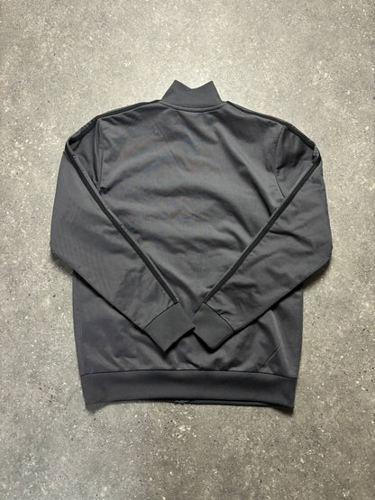 Lonsdale Jacke (S)