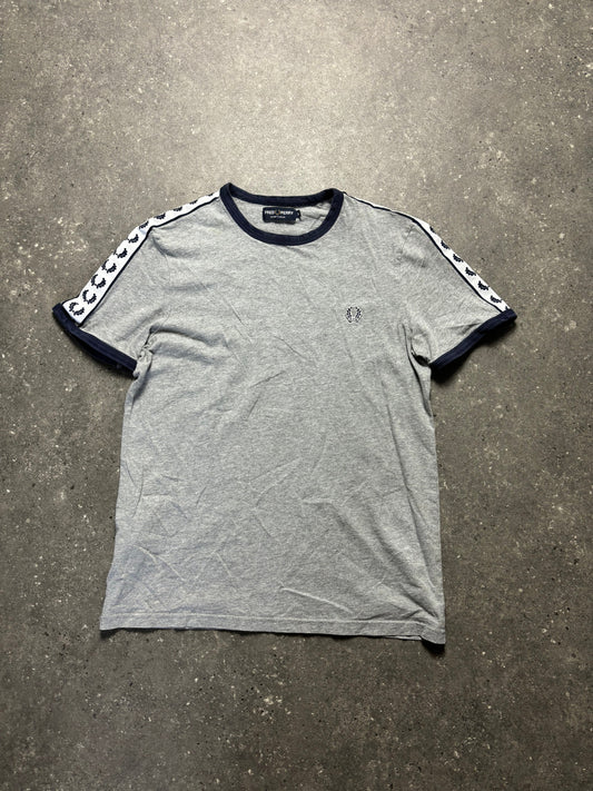 Fred Perry Shirt (M)