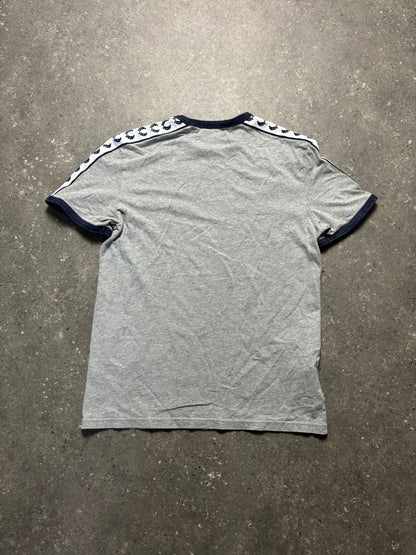 Fred Perry Shirt (M)