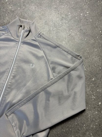 Fred Perry Jacke (S)