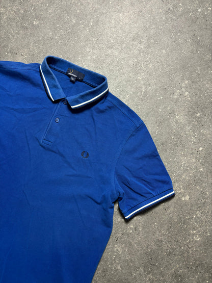 Fred Perry Polo (XL)