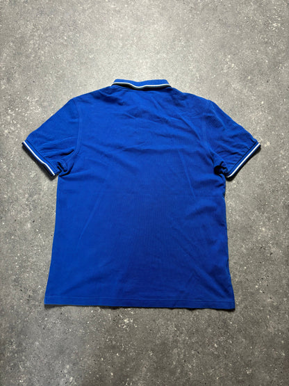 Fred Perry Polo (XL)
