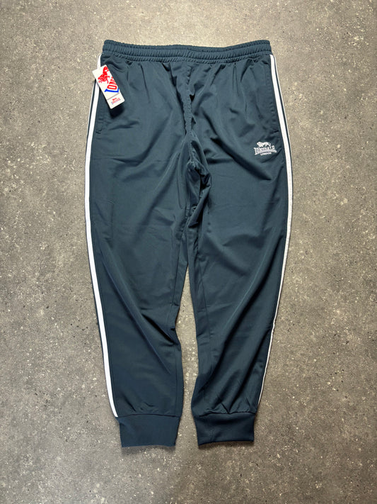 Lonsdale Trackpants (XL)