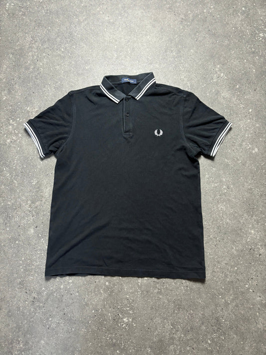 Fred Perry Polo (M)