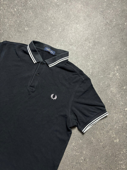 Fred Perry Polo (M)