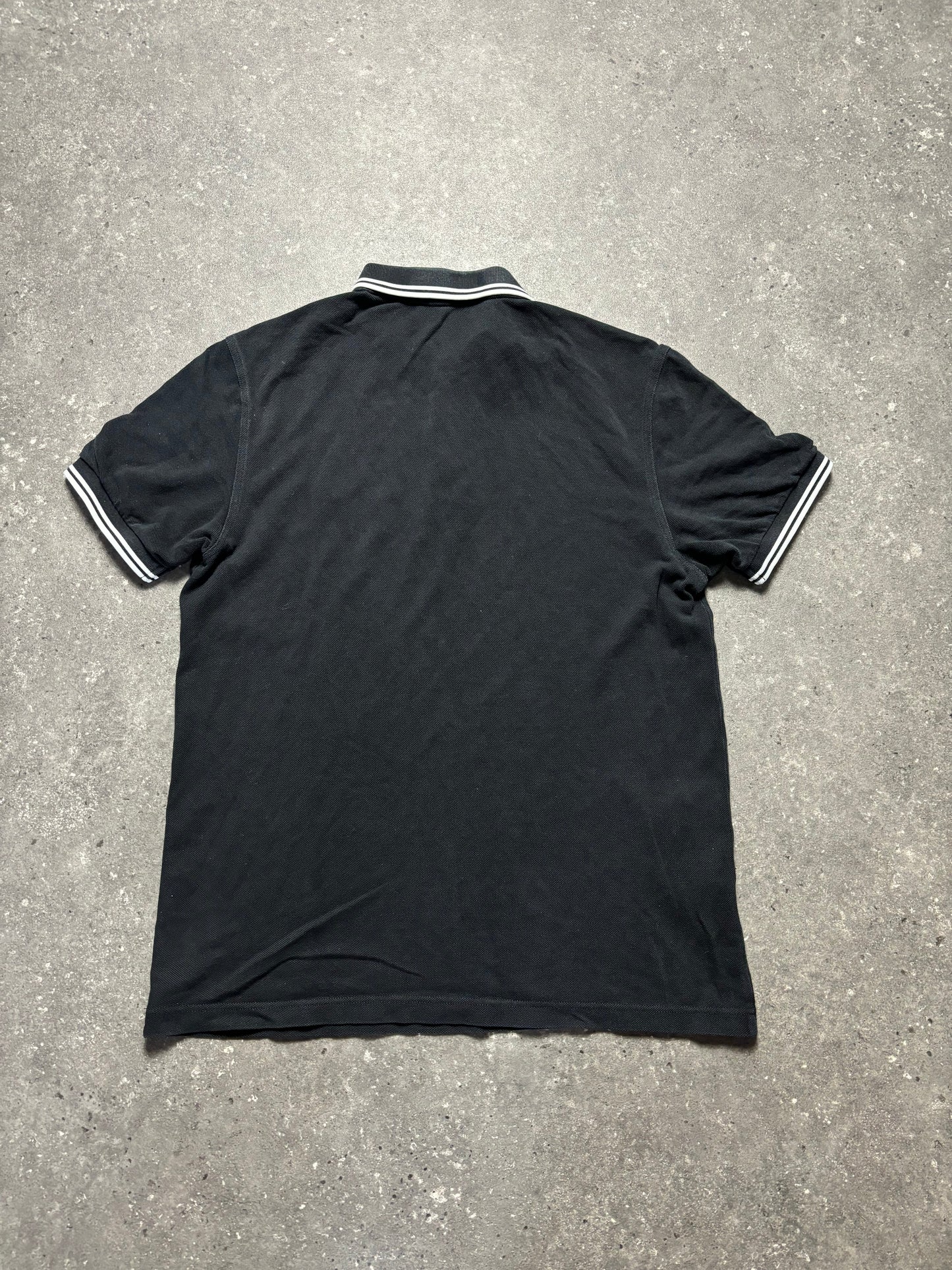 Fred Perry Polo (M)