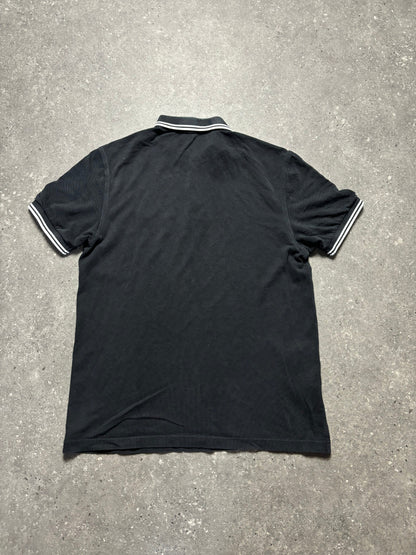 Fred Perry Polo (M)