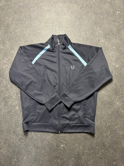 Fred Perry Jacke (L)