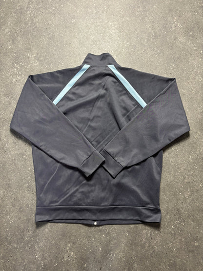 Fred Perry Jacke (L)