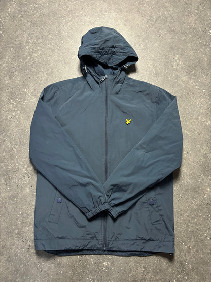 Lyle & Scott Jacke (M)
