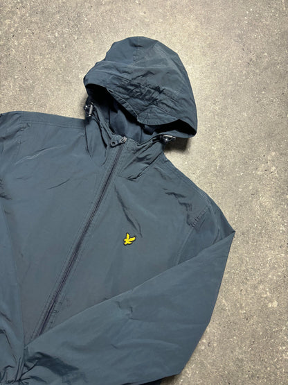 Lyle & Scott Jacke (M)