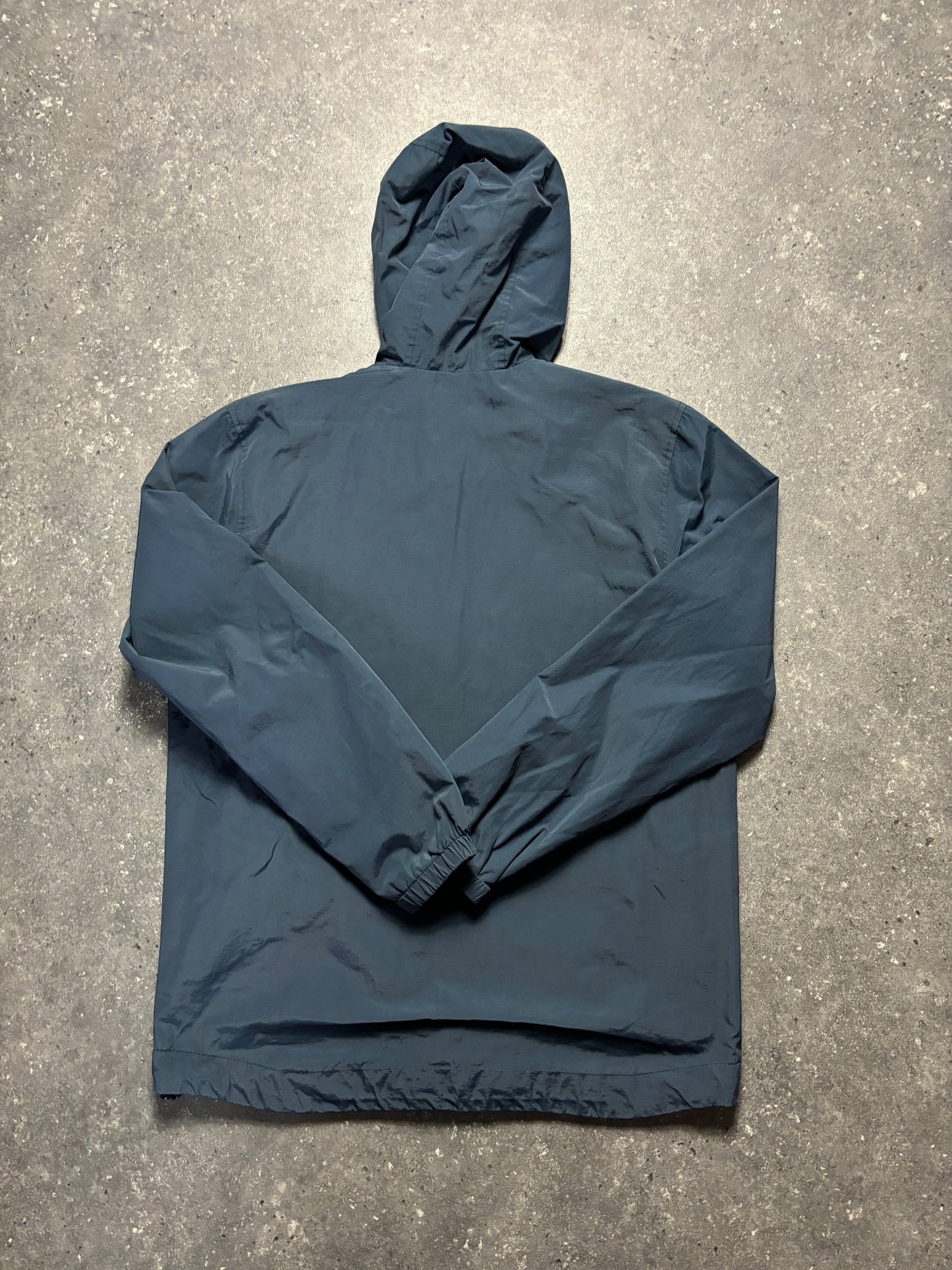 Lyle & Scott Jacke (M)
