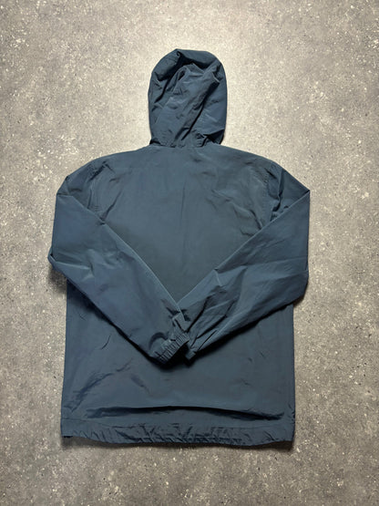 Lyle & Scott Jacke (M)