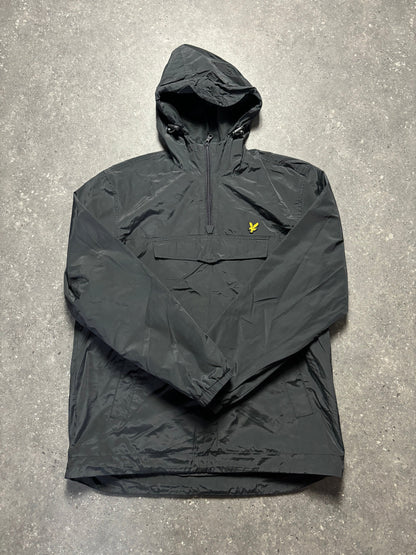 Lyle & Scott Jacke (L)