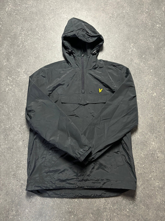 Lyle & Scott Jacke (L)