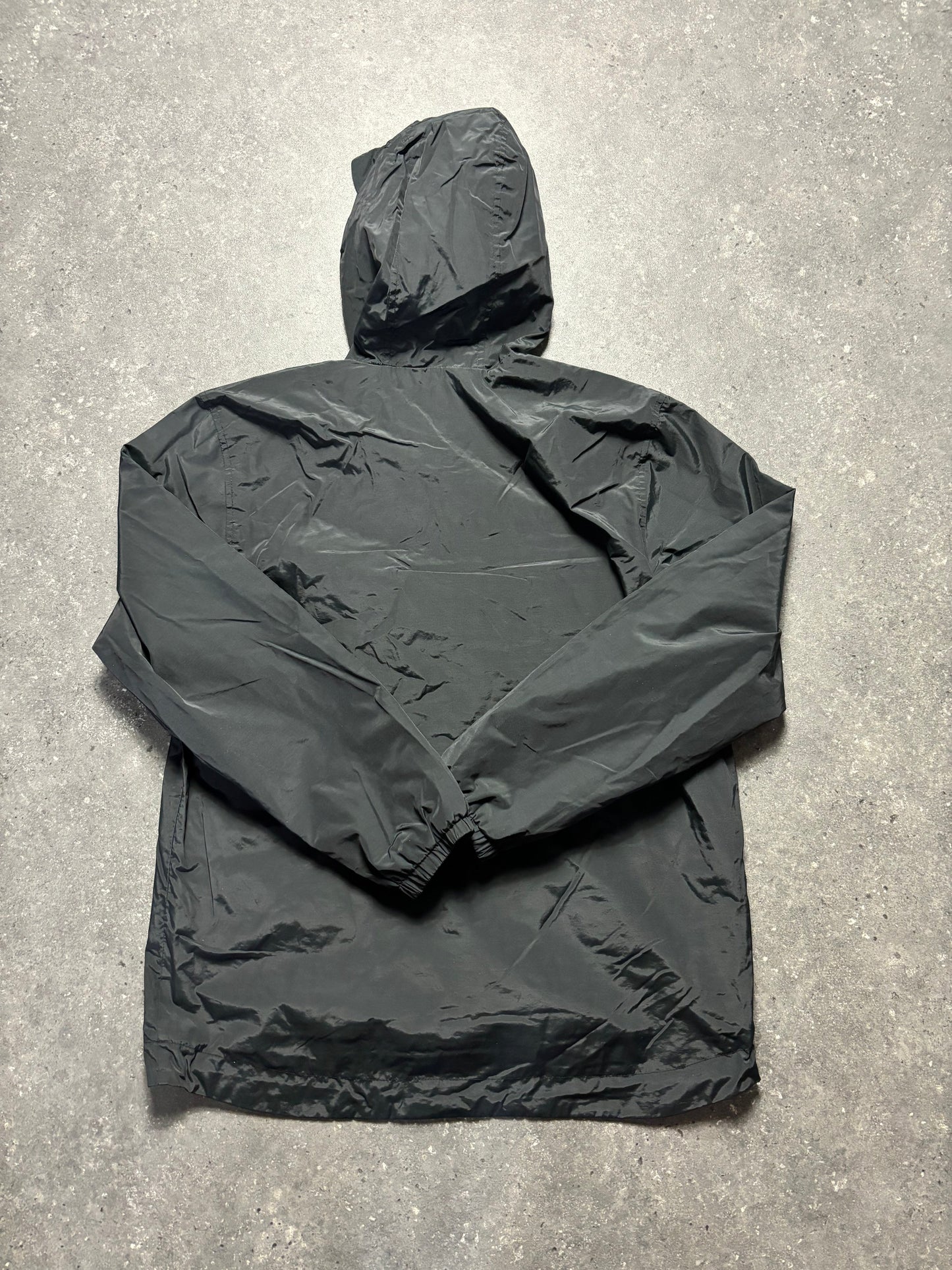 Lyle & Scott Jacke (L)